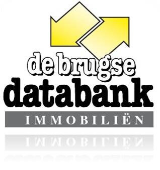De Brugse Databank immo vastgoed realestate Brugge - Woningen te koop in  Brugge