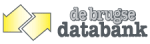 De Brugse Databank - vastgoed