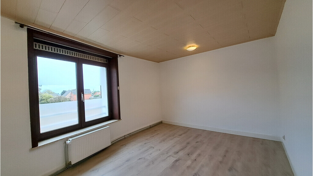 Comfortabel 1-slaapkamerappartement met Terras te huur in Aartrijke Zedelgem