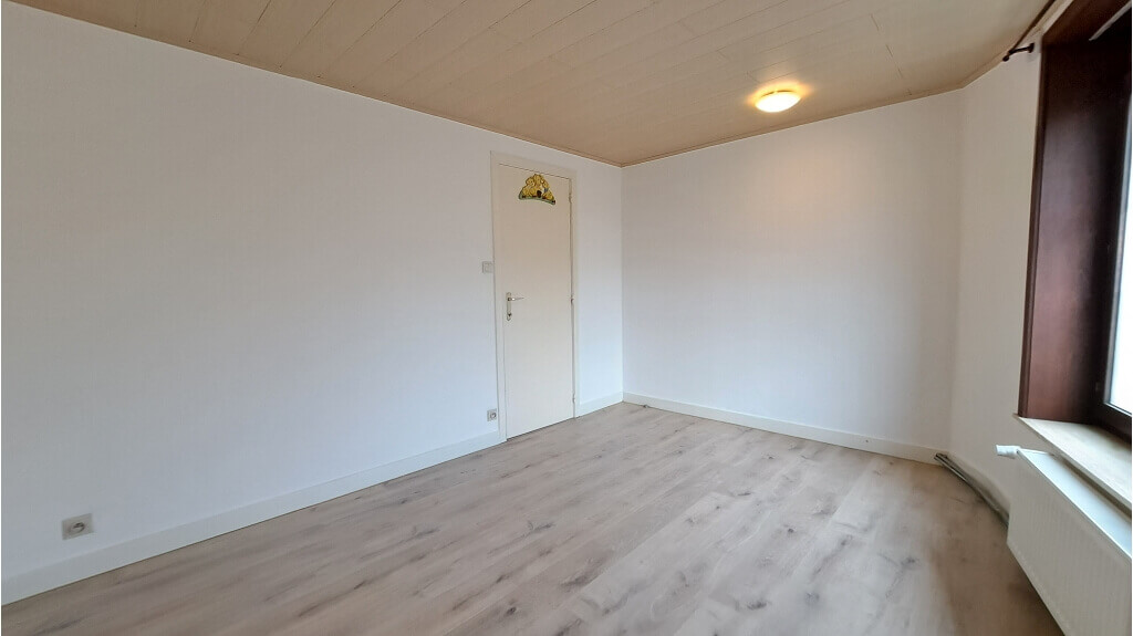 Comfortabel 1-slaapkamerappartement met Terras te huur in Aartrijke Zedelgem