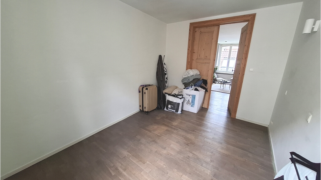 Comfortabel 2-slaapkamerappartement met TERRAS te koop in Brugge