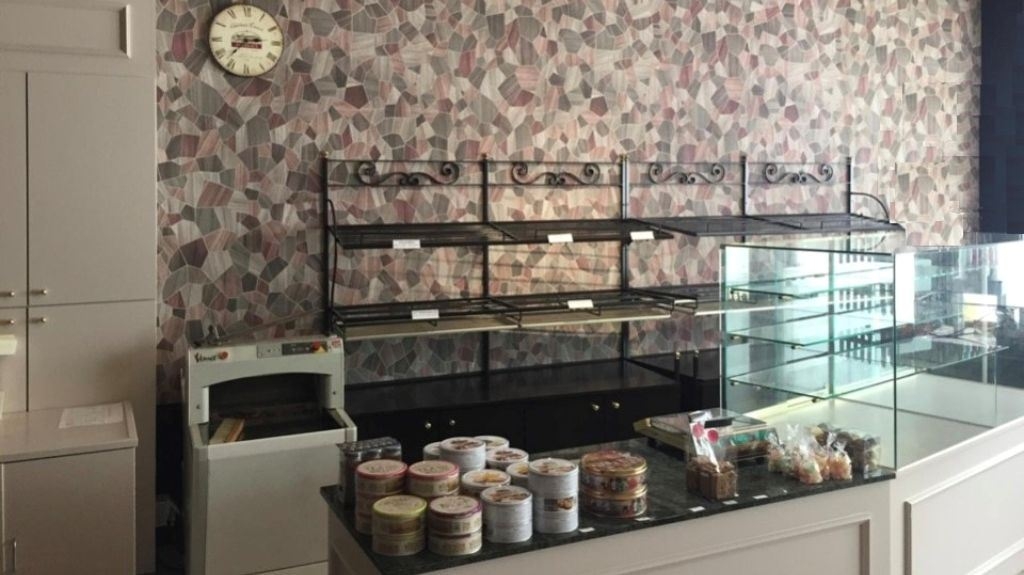 Handelspand te koop in Zuid-Oost Vlaanderen
