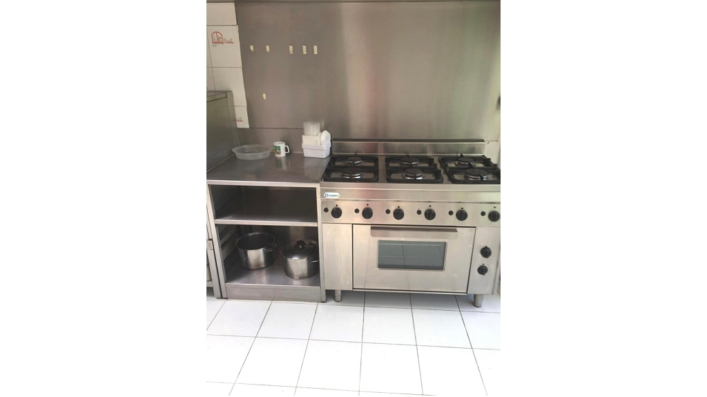 Handelspand te koop in Zuid-Oost Vlaanderen