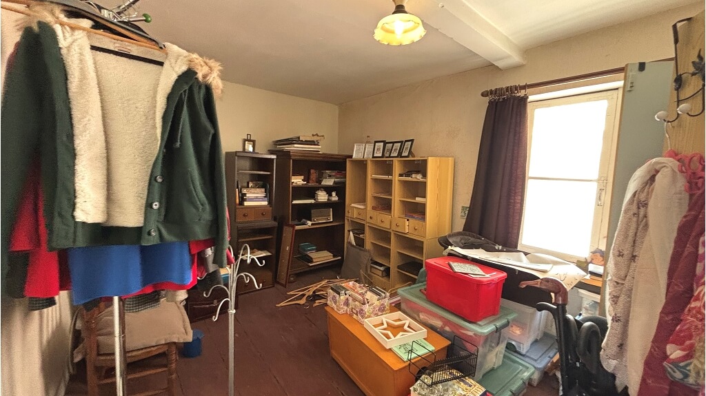 Comfortabele 3-slaapkamerwoning met Terras te koop in Brugge