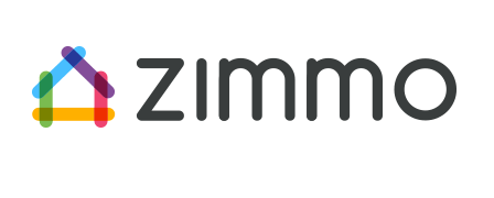 De Brugse Databank op Zimmo